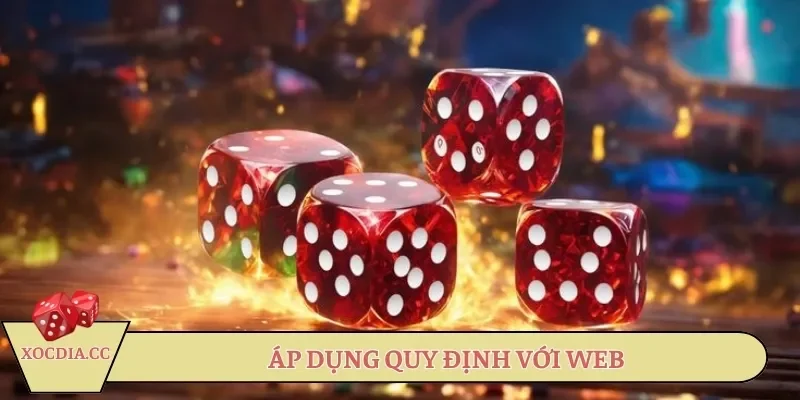 mien-tru-trach-nhiem-ap-dung-quy-dinh-voi-web