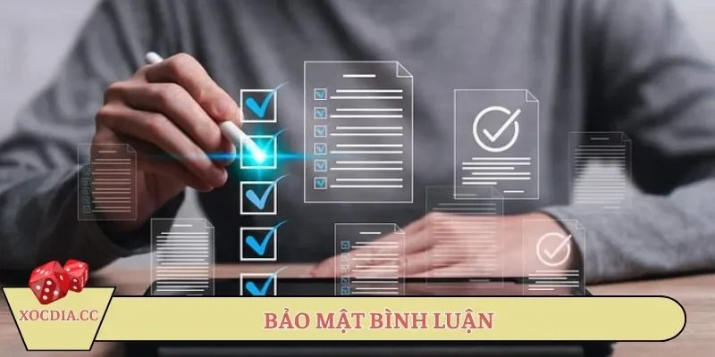 chinh-sach-bao-mat-binh-luan