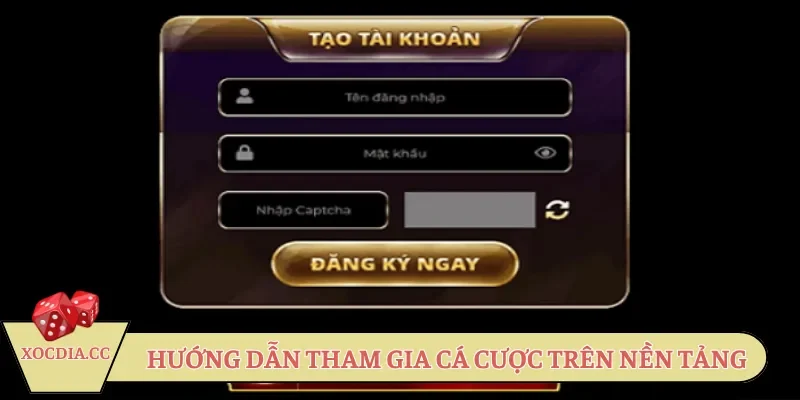 chi-tiet-cach-tham-gia-cac-ca-cuoc-tren-nen-tang