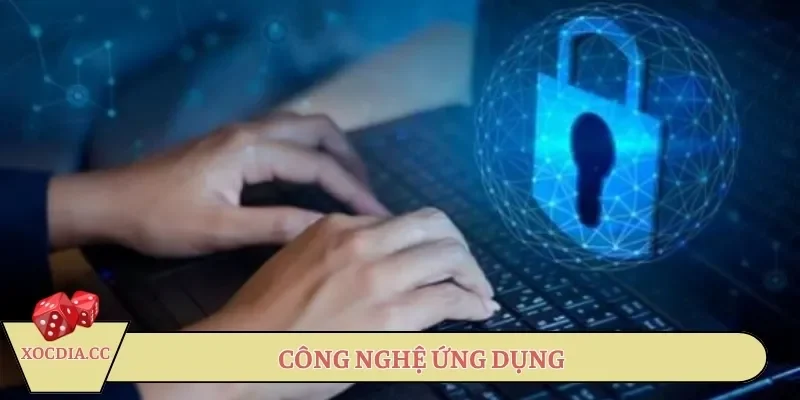 chinh-sach-bao-mat-cong-nghe-ung-dung