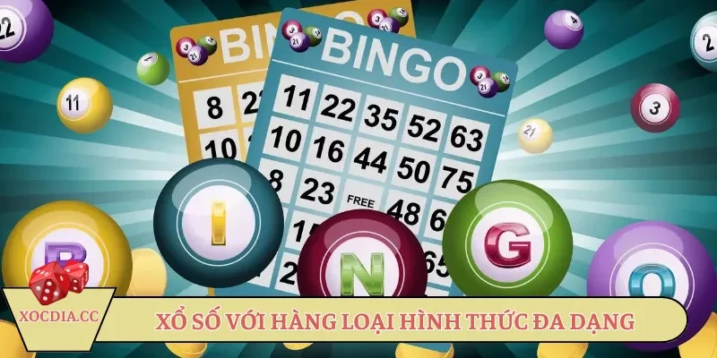 giai-tri-chot-so-voi-nhieu-hinh-thuc-lua-chon