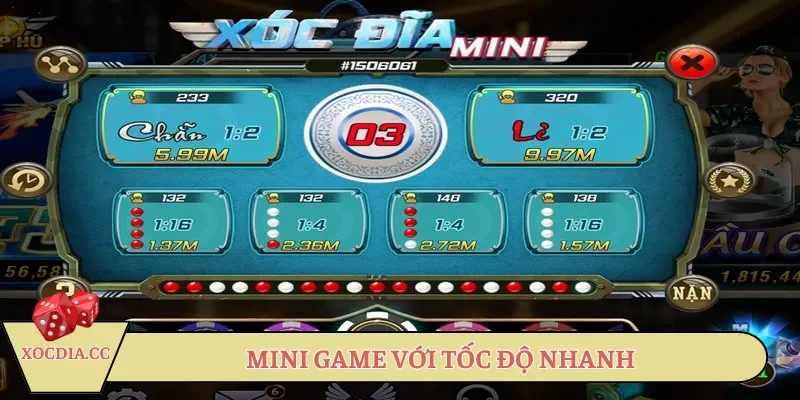 giai-tri-mini-game-nhanh-voi-toc-do-cao