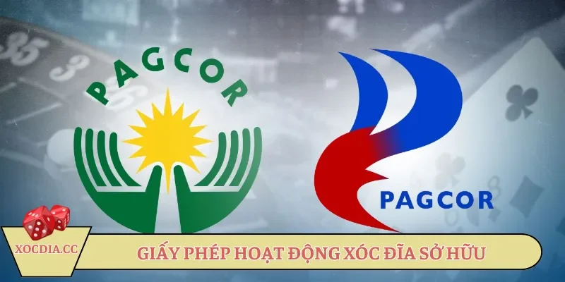 gioi-thieu-giay-phep-hoat-dong-co-mat-tren-he-thong-xoc-dia