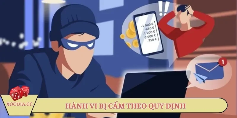 dieu-khoan-dich-vu-hanh-vi-bi-cam-theo-quy-dinh