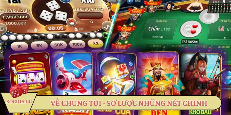 khai-quat-nhung-diem-chinh-ve-chung-toi