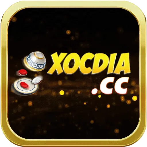 xocdia.cc
