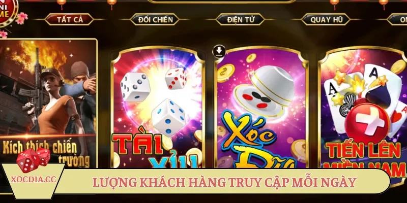 luong-khach-hang-truy-cap-moi-ngay-cua-thuong-hieu