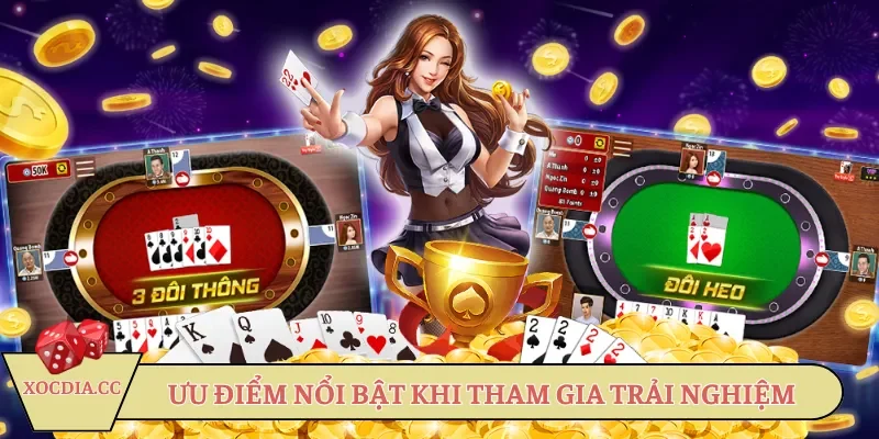 ly-do-nen-tham-gia-trai-nghiem-ca-cuoc-tren-nen-tang