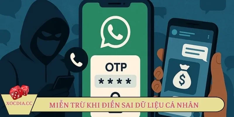 mien-tru-trach-nhiem-khi-dien-sai-du-lieu-ca-nhan