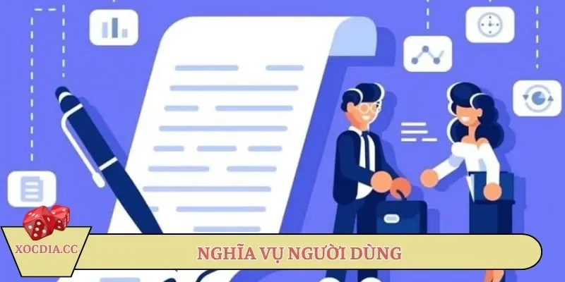 dieu-khoan-dich-vu-nghia-vu-nguoi-dung