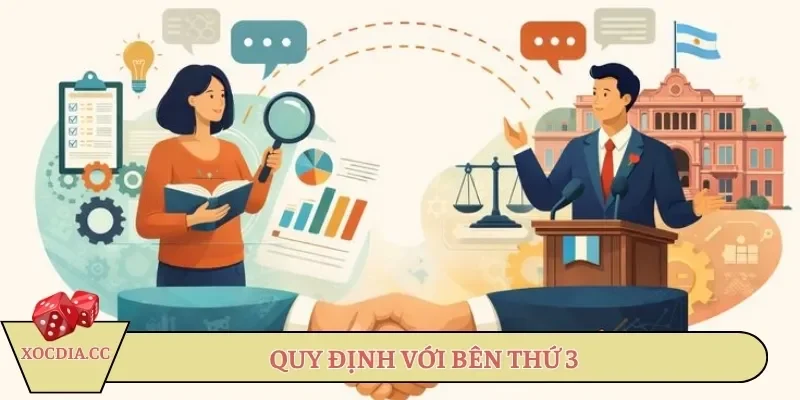 quy-dinh-voi-ben-thu-3-mien-tru-trach-nhiem