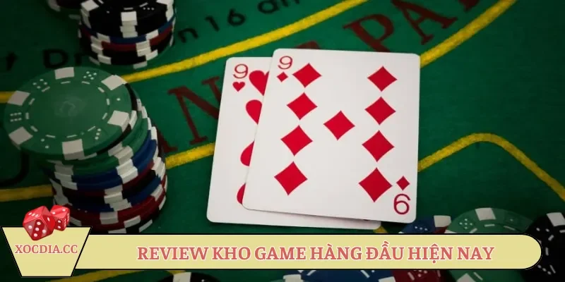 sanh-game-noi-bat-duoc-san-don-nhat-hien-nay