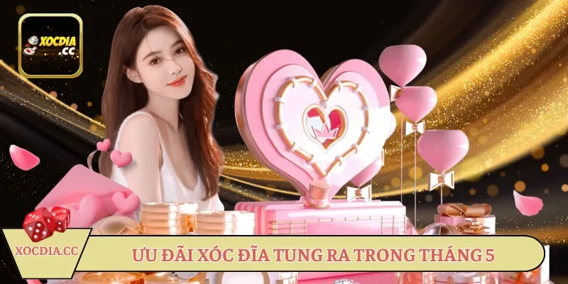 su-kien-noi-bat-duoc-nen-tang-phat-hanh-trong-nam-2026
