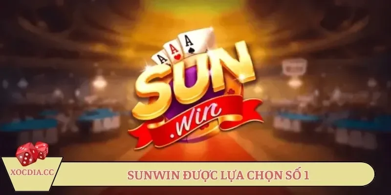 top-cong-game-xoc-dia-sunwin-duoc-lua-chon-so-1