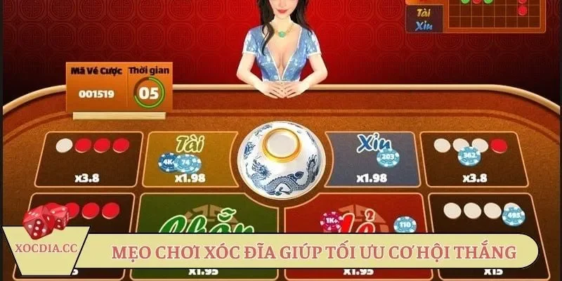 tham-khao-meo-choi-xoc-dia-giup-anh-em-toi-uu-co-hoi-thang