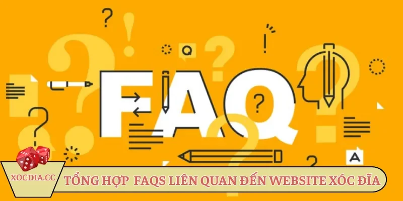 tong-hop-faqs-lien-quan-den-hoat-dong-trai-nghiem-ca-cuoc