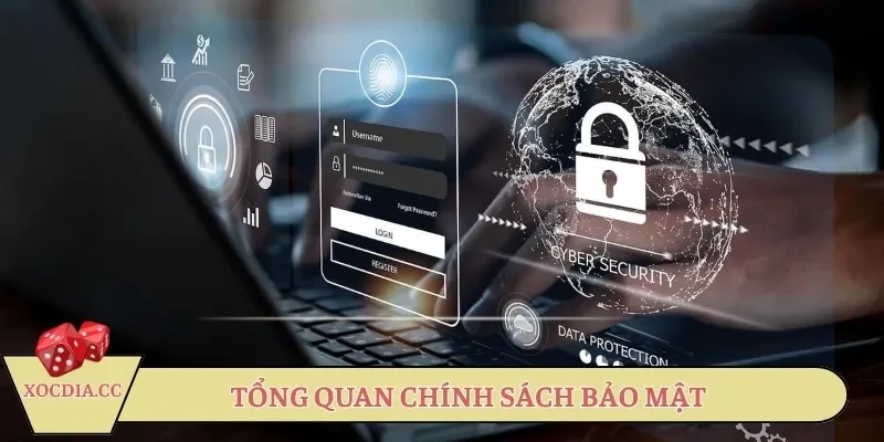tong-quan-chinh-sach-bao-mat