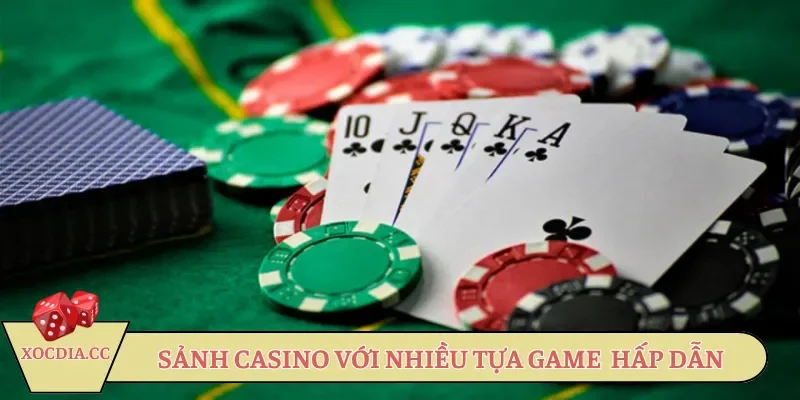 trai-nghiem-casino-truc-tuyen-voi-hang-nghin-tua-game-hap-dan