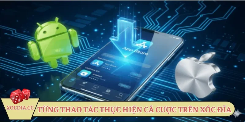 trai-nghiem-tung-buoc-khi-tham-gia-ca-cuoc-tren-he-thong